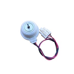 Refrigerator Fan Fan ZWF-30-3 B03081070 Motor Accessories