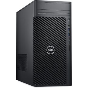 Dell Precision 3680 Intel Core™ i7 i7-14700 32 Go DDR5-SDRAM 1 to SSD NVIDIA T1000 Windows 11 Pro Tower Station de