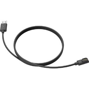 Sena SC-A0328 USB Power & Data Cable Magnetic Type