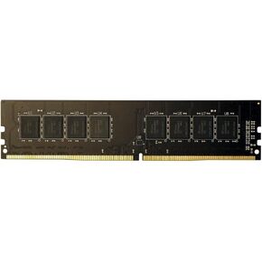 VisionTek Products 16GB DDR4 2400MHz (PC4-19200) SODIMM , Notebook Memory - 900945