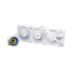 Lian Li Lian-Li Galahad II Trinity Performance 360mm All-in-One CPU Liquid Cooler