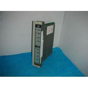 Davitu Electricity Generation - 1PC USED MODICON AS-B840-108