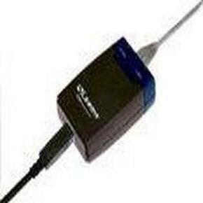 Cisco-Linksys USB10T USB Network Adapter