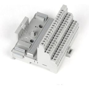 1794-TB3 Flex Base Unit 1794TB3 New in Box with Warranty
