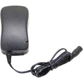 Multifunctional 30W Switching Power Supply Australian Standard European Standard American Standard USB Adapter 3-12V Adjustable Voltage Power Supply (Size : US)