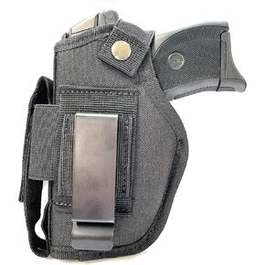Gun Holster for Kimber : Micro 9