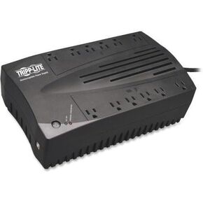 TRPAVR750U - AVR750U AVR Series UPS Battery Backup System