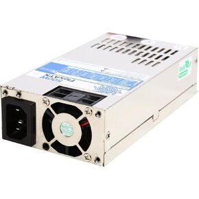 Athena Computer Power AP-MFATX50P8 500W Flex ATX Supply
