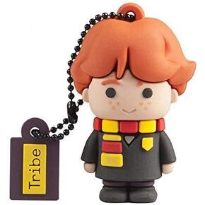 FD037503 Harry Potter - Ron Weasley 16 GB USB Flash Drive