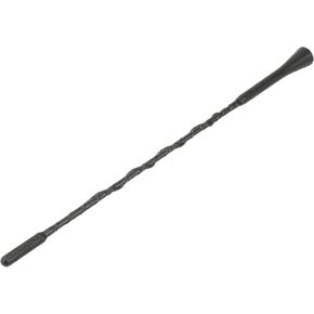 GM Genuine Parts 42856206 Radio Antenna