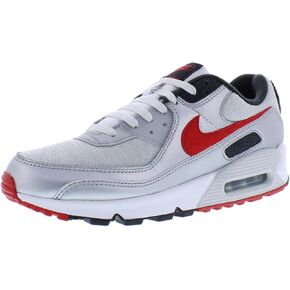 Nike NIKE PRECISION VI Unisex Sneaker in Saudi Arabia