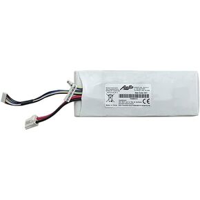 الأصلي BT015-1 5080312 بطارية AirSepFreestyle 4icp10/34/50-2