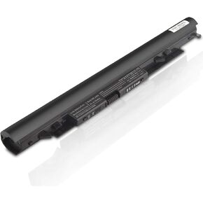 Fancy Buying Spare 919700-850 919681-421 Laptop Battery for HP JC03 JC04 TPN-W129 TPN-W130 TPN-Q186 C130 14-BS153OD 17-BS019DX 17-BS051OD 17-BS067CL 17-BS153CL 17-AK012NR 17-BS061ST