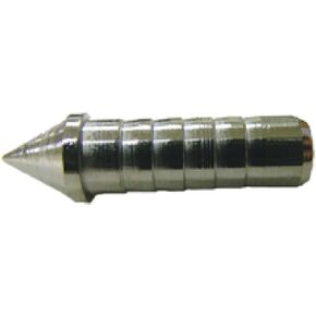 Easton Technical Products Genesis 2 Point Stainless Steel