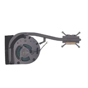 for T490 T14 Gen 1 Laptop Cooling Fan Cooler Fan with Heatsink 01YU189 01YU190 01YU191