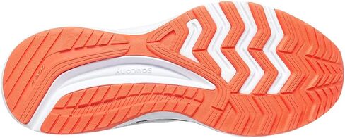 Saucony Women's Cohesion 15 Sneaker in Saudi Arabia