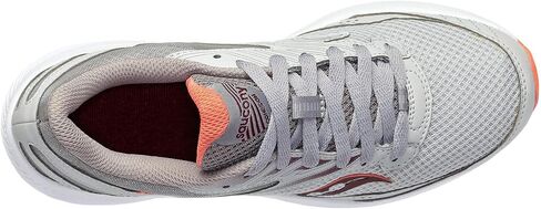 Saucony Women's Cohesion 15 Sneaker in Saudi Arabia