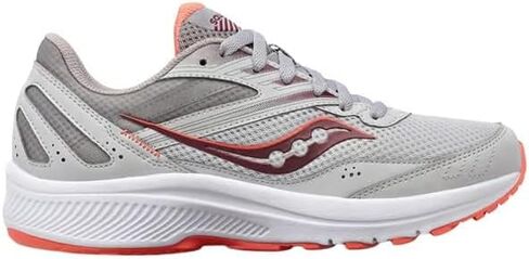 Saucony Women's Cohesion 15 Sneaker in Saudi Arabia