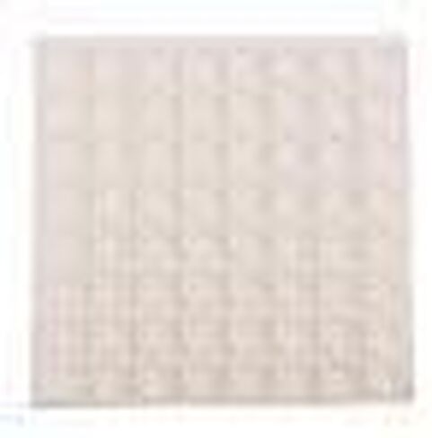 Nail Protection Silicone Keyboard Stickers for Typing, Protective Nail Keyboard Stickers, Keyboard Stickers for Long Nails, 12x4mm 64pc in Kuwait