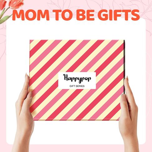 HAPPYPOP IVF Gifts Fertility Infertility Gifts for Women, IVF Socks Egg Socks Lucky Socks, Embryo Transfer Gifts Egg Retrieval Socks in Saudi Arabia