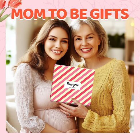 HAPPYPOP IVF Gifts Fertility Infertility Gifts for Women, IVF Socks Egg Socks Lucky Socks, Embryo Transfer Gifts Egg Retrieval Socks in Saudi Arabia