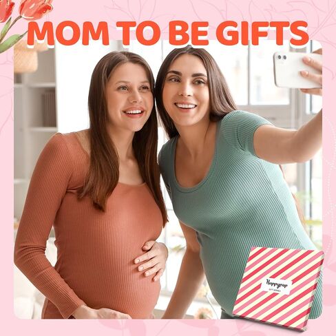 HAPPYPOP IVF Gifts Fertility Infertility Gifts for Women, IVF Socks Egg Socks Lucky Socks, Embryo Transfer Gifts Egg Retrieval Socks in Saudi Arabia