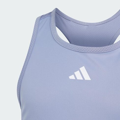 adidas Girls' Club Tennis Dress in Saudi Arabia