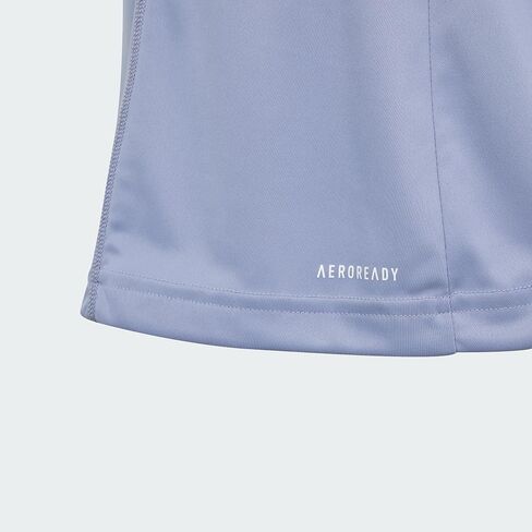 adidas Girls' Club Tennis Dress in Saudi Arabia