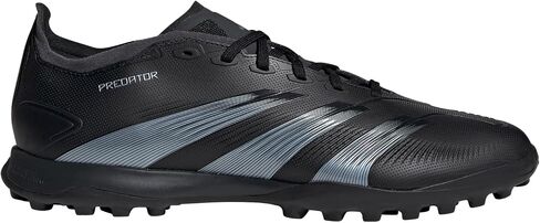 Unisex 24 League Low Turf Sneaker in Kuwait