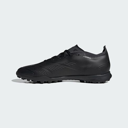 Unisex 24 League Low Turf Sneaker in Kuwait