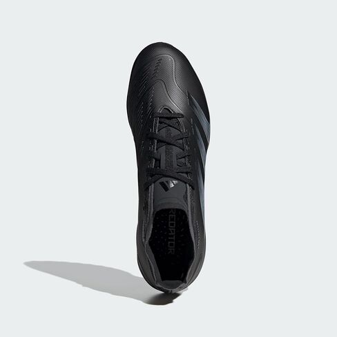 Unisex 24 League Low Turf Sneaker in Kuwait
