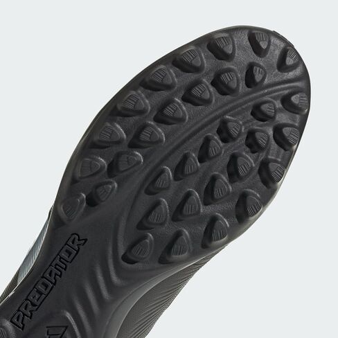 Unisex 24 League Low Turf Sneaker in Kuwait