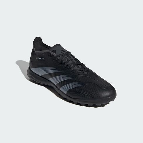 Unisex 24 League Low Turf Sneaker in Kuwait
