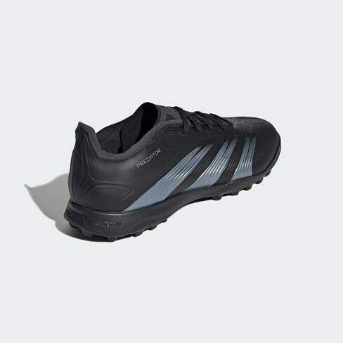 Unisex 24 League Low Turf Sneaker in Kuwait