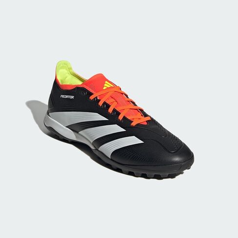 adidas Unisex 24 League Low Turf Sneaker in Kuwait