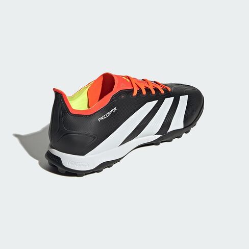 adidas Unisex 24 League Low Turf Sneaker in Kuwait