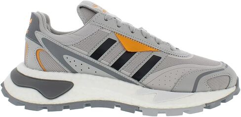 adidas Originals Retropy E5 Cardboard/Alumina/Brown 10 D (M) in Saudi Arabia