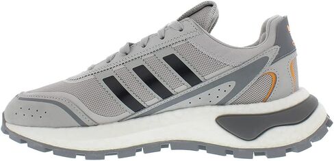 adidas Originals Retropy E5 Cardboard/Alumina/Brown 10 D (M) in Saudi Arabia