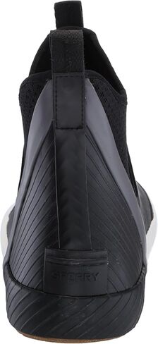 Sperry Cutwater Deck mens Rain Boot in Saudi Arabia