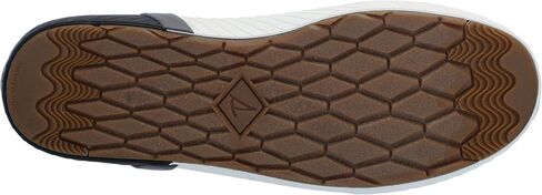 Sperry Cutwater Deck mens Rain Boot in Saudi Arabia