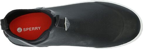 Sperry Cutwater Deck mens Rain Boot in Saudi Arabia