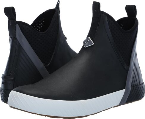 Sperry Cutwater Deck mens Rain Boot in Saudi Arabia