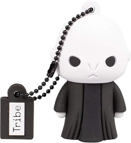 FD037503 Harry Potter - Ron Weasley 16 GB USB Flash Drive in Kuwait