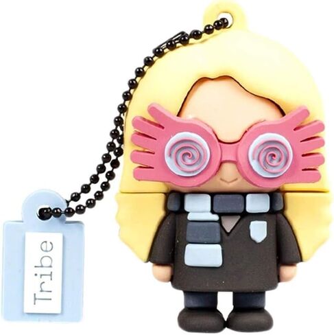 FD037503 Harry Potter - Ron Weasley 16 GB USB Flash Drive in Kuwait