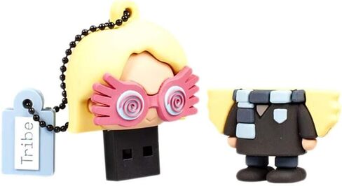 FD037503 Harry Potter - Ron Weasley 16 GB USB Flash Drive in Kuwait