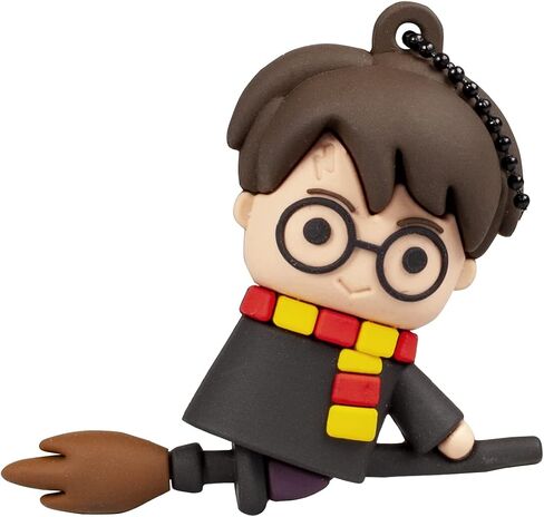FD037503 Harry Potter - Ron Weasley 16 GB USB Flash Drive in Kuwait