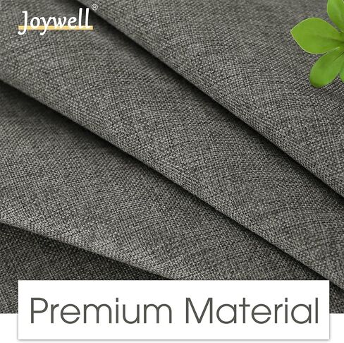 منظم مسند الذراع للأريكة من جويويل، حامل جهاز التحكم عن بعد للأريكة القابلة للاستلقاء، وعلبة كرسي بذراع مع 5 جيوب للمجلات، والكمبيوتر اللوحي، والهاتف، والآيباد، باللون العنابي in Kuwait