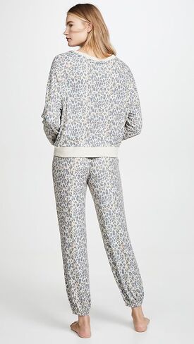 مجموعة صالة ستار سيكر للنساء من هوني ديو انتيميتس in Kuwait