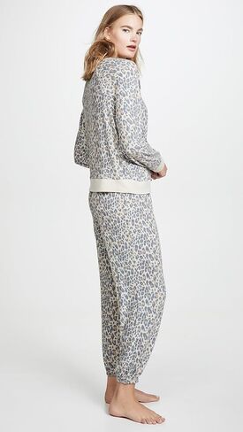 مجموعة صالة ستار سيكر للنساء من هوني ديو انتيميتس in Kuwait