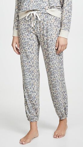 مجموعة صالة ستار سيكر للنساء من هوني ديو انتيميتس in Kuwait